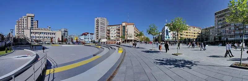 Arşiv fotoğrafı: Kosova'da kadın cinayetlerine karşı 29 Ekim'de Priştine'de yeniden protesto yapılacak