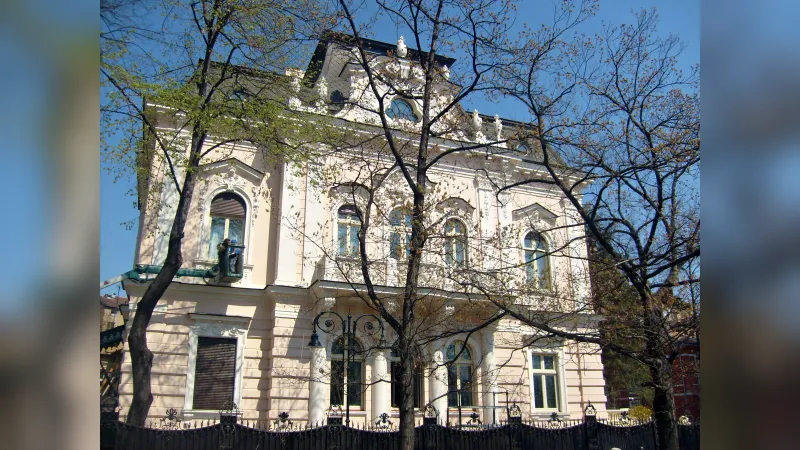 Arşiv fotoğrafı: Sofya'da 6. Balkan Düşünce Kuruluşları Toplantısı başladı