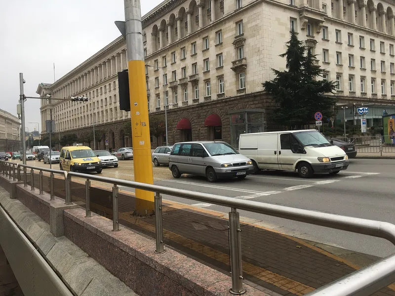 Arşiv fotoğrafı: Radev, Bulgaristan'da elektrik ve merkezi ısıtma fiyatlarının artırılmayacağını söyledi